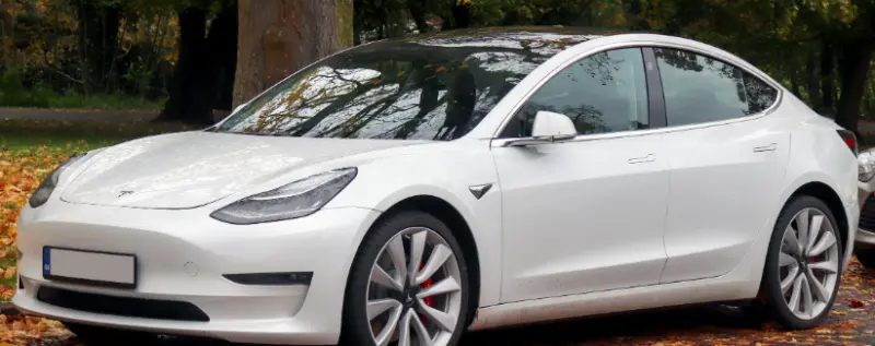 All You Need To Know About The New 2025 Tesla Model 3 Highland