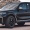 The New 2025 BMW Pickup Truck Redesign, Specs and Price